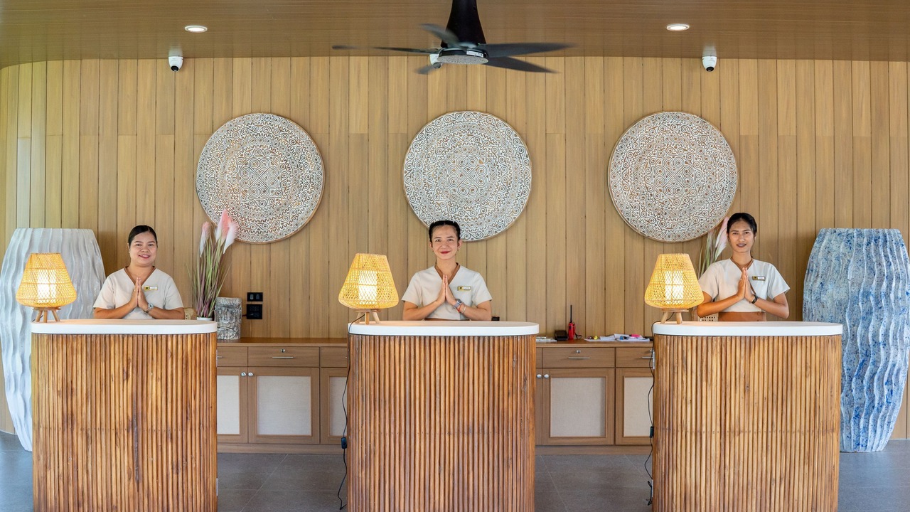 Photo of Others in Ko Lanta