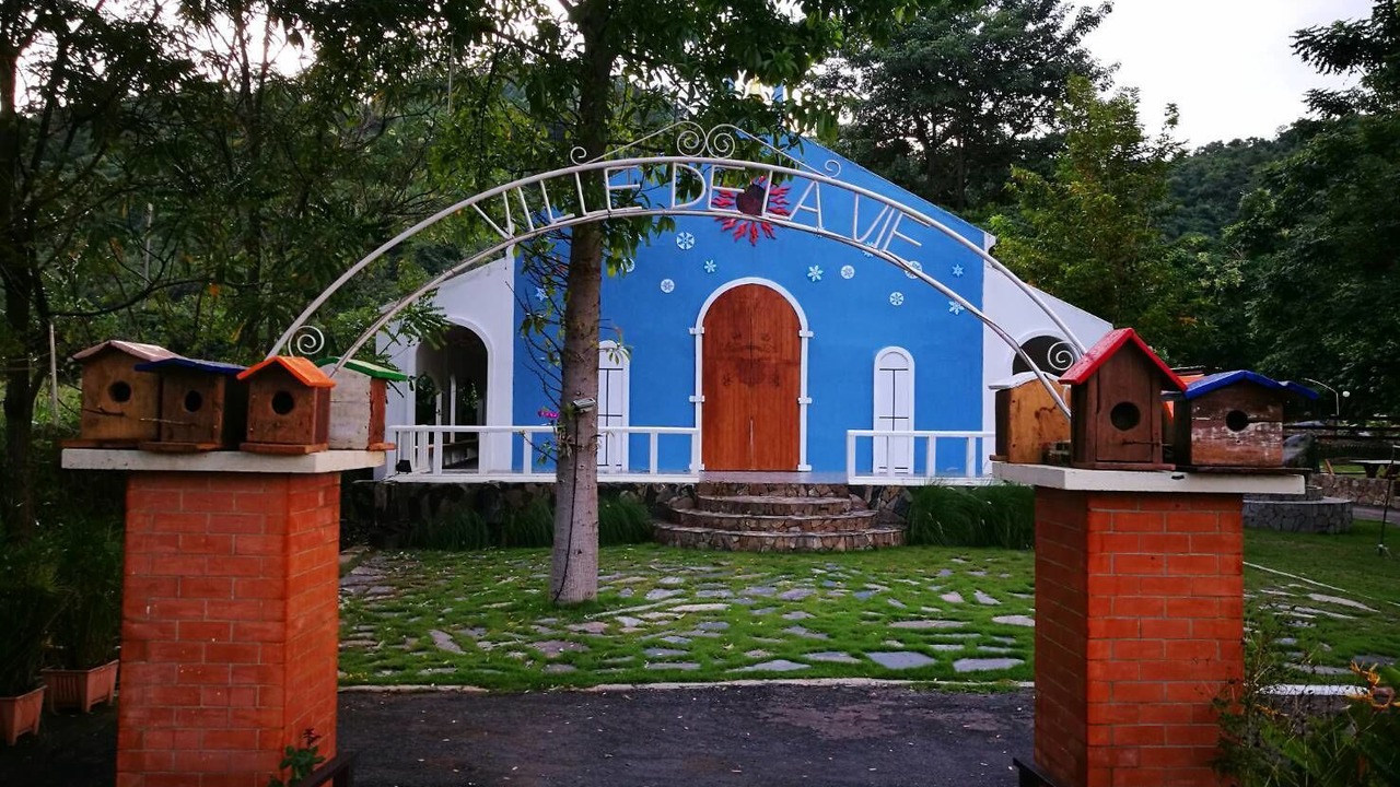 Photo of Others in Nong Nam Daeng