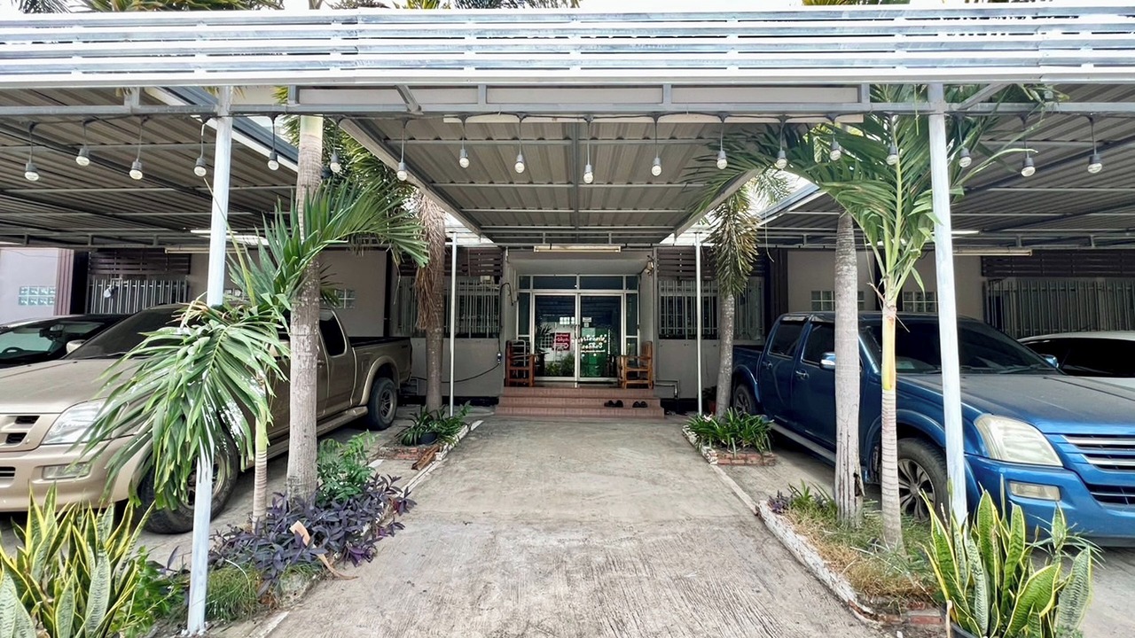 Photo of Outdoor in Udon Thani