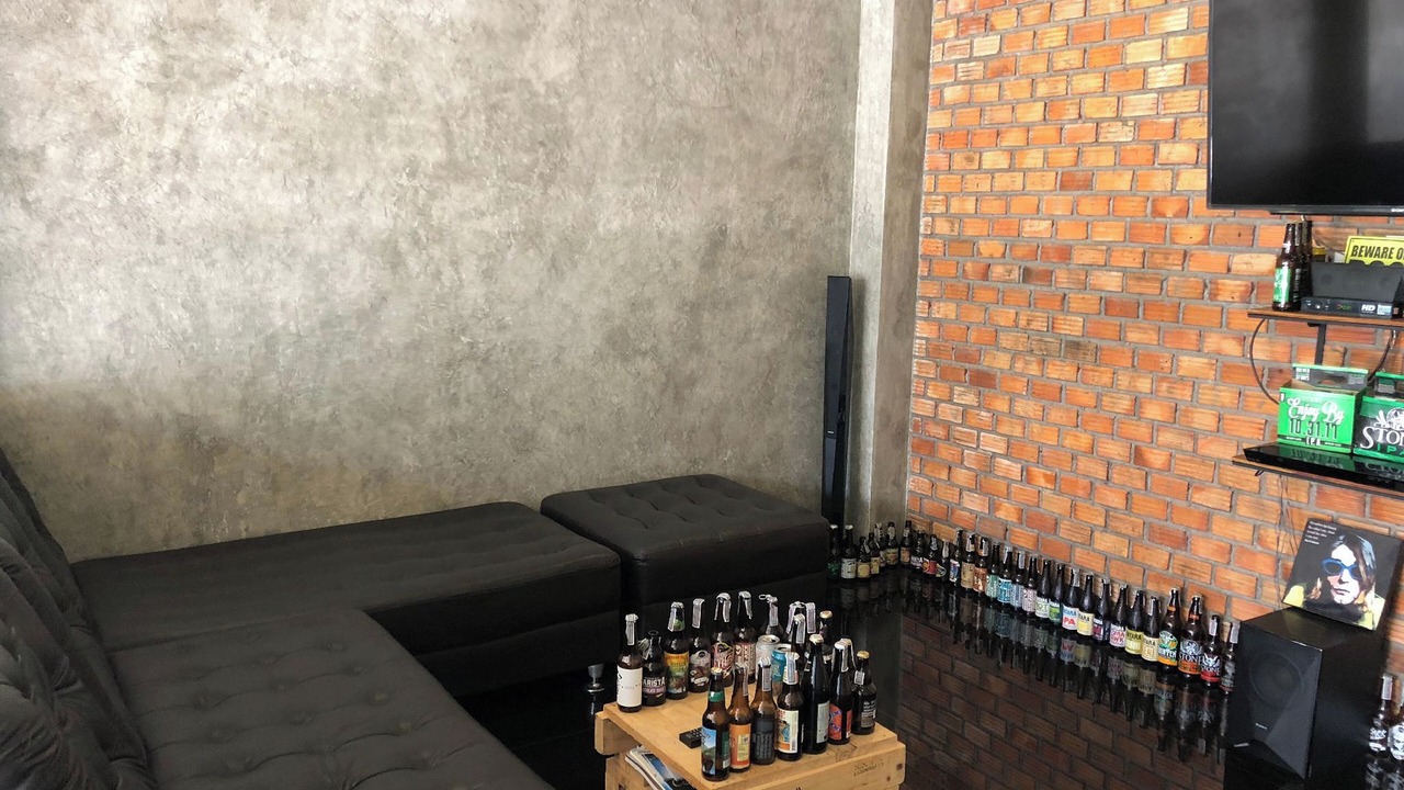Photo of Bedroom in Udon Thani