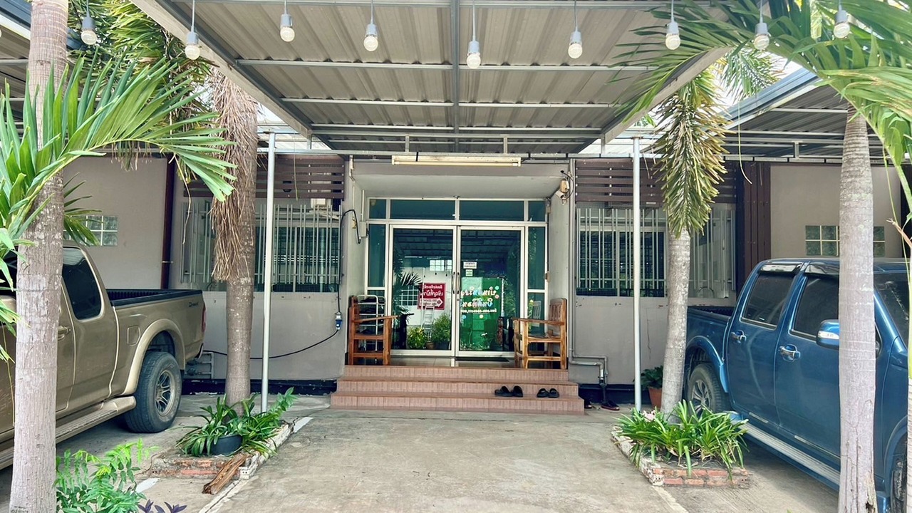 Photo of Outdoor in Udon Thani