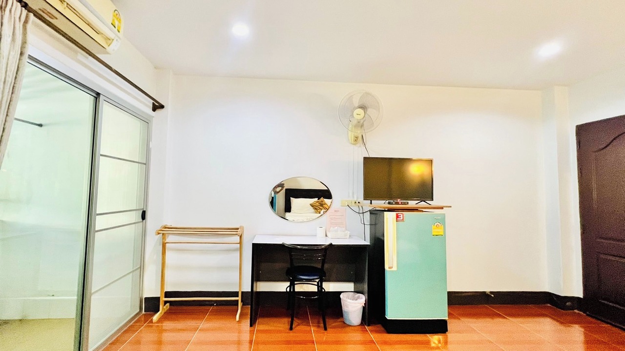 Photo of Bedroom in Udon Thani