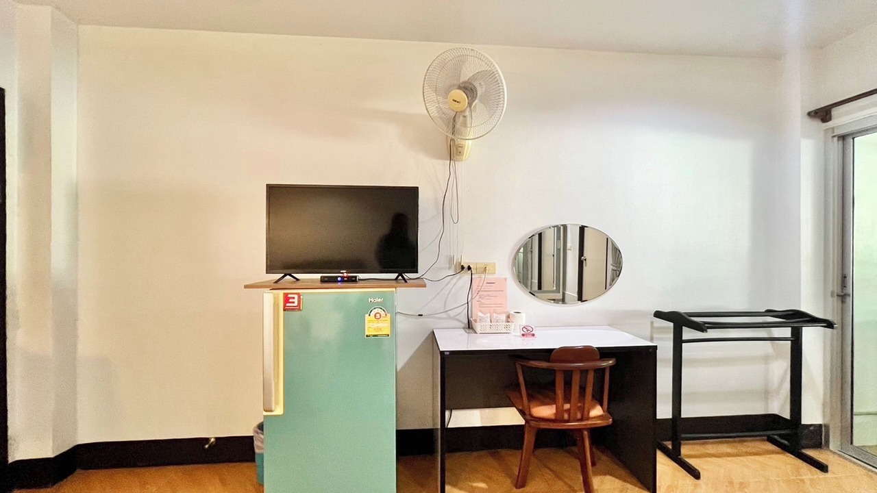 Photo of Bedroom in Udon Thani
