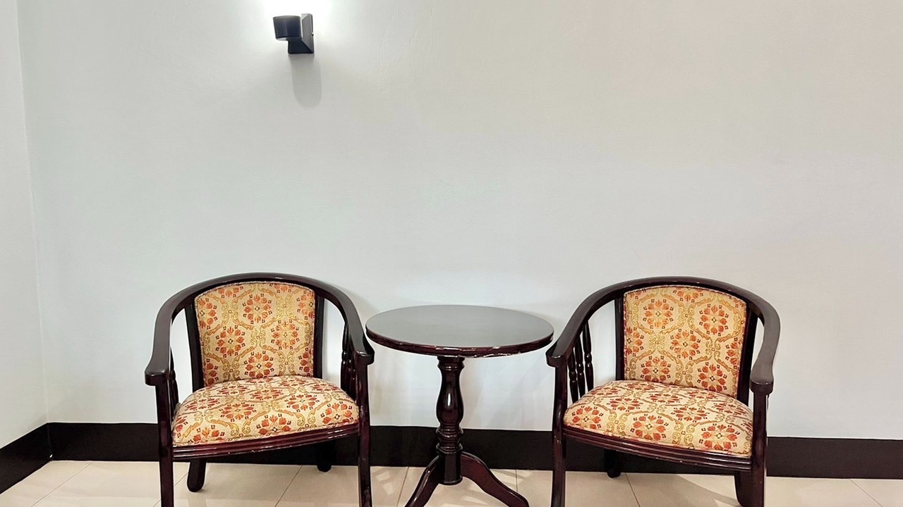 Photo of Bedroom in Udon Thani