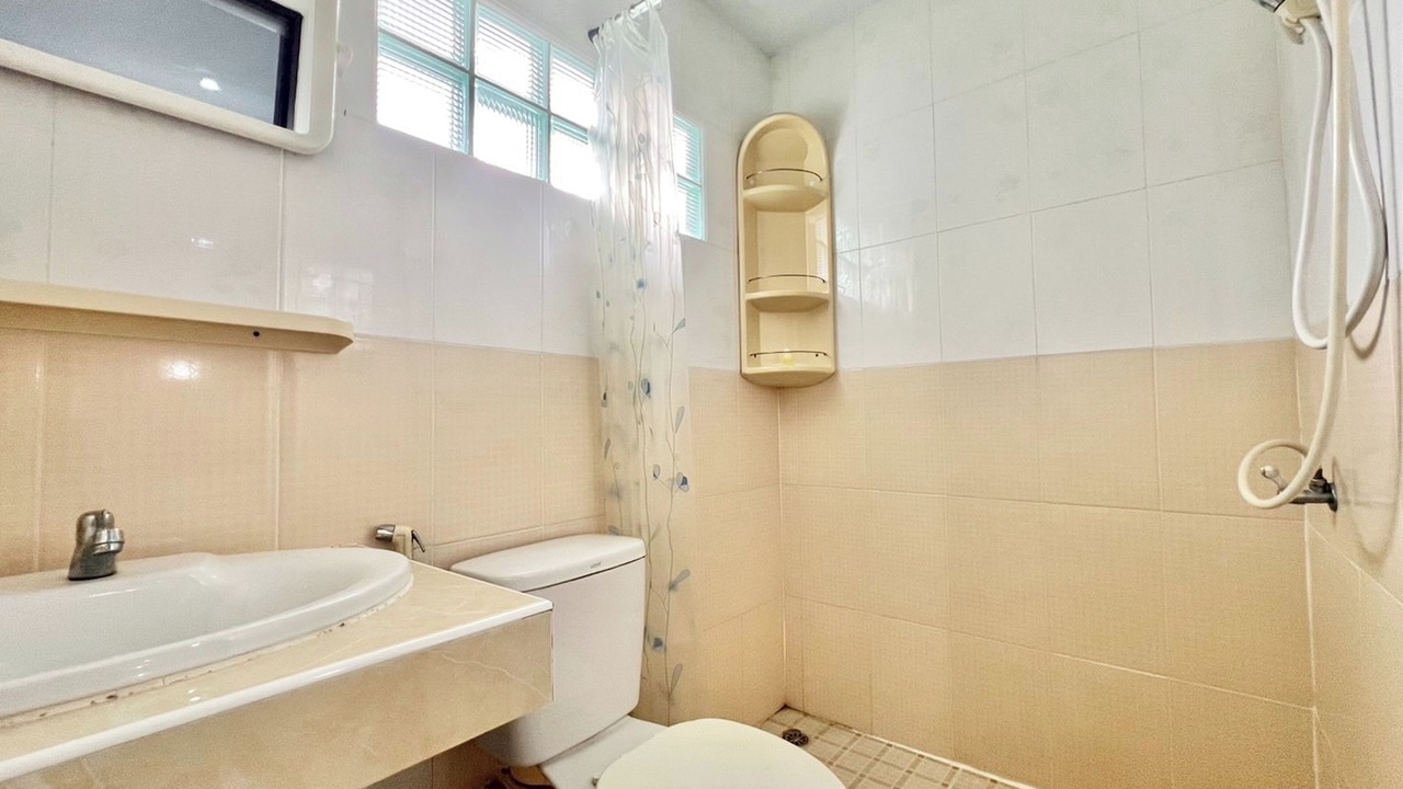 Photo of Bathroom in Udon Thani