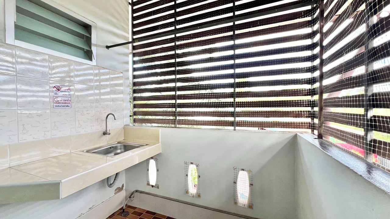 Photo of Bathroom in Udon Thani