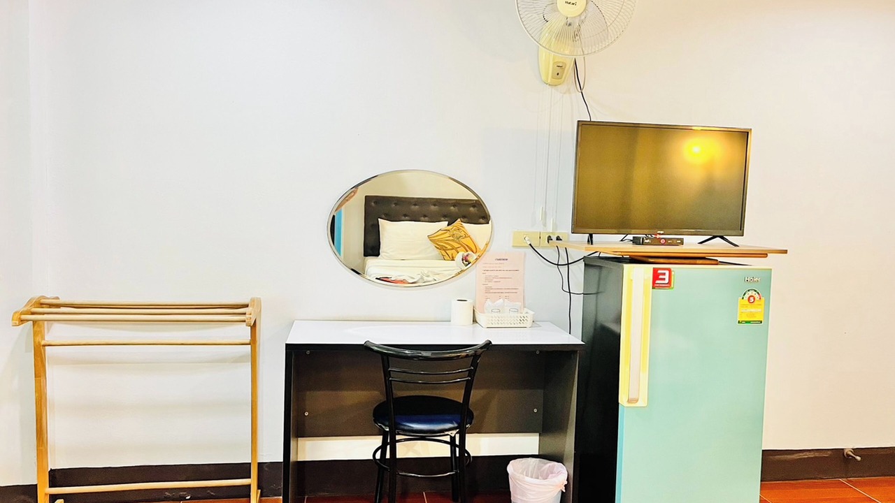 Photo of Bedroom in Udon Thani