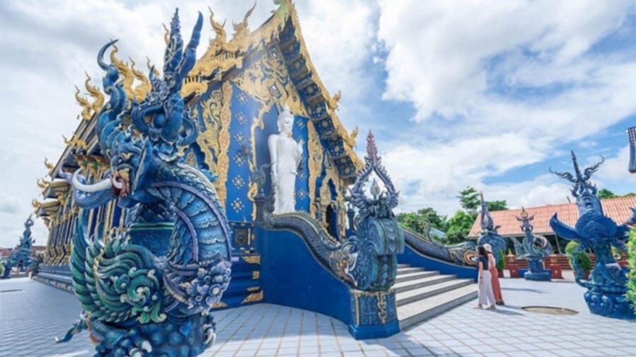 Photo of Others in Ban Du