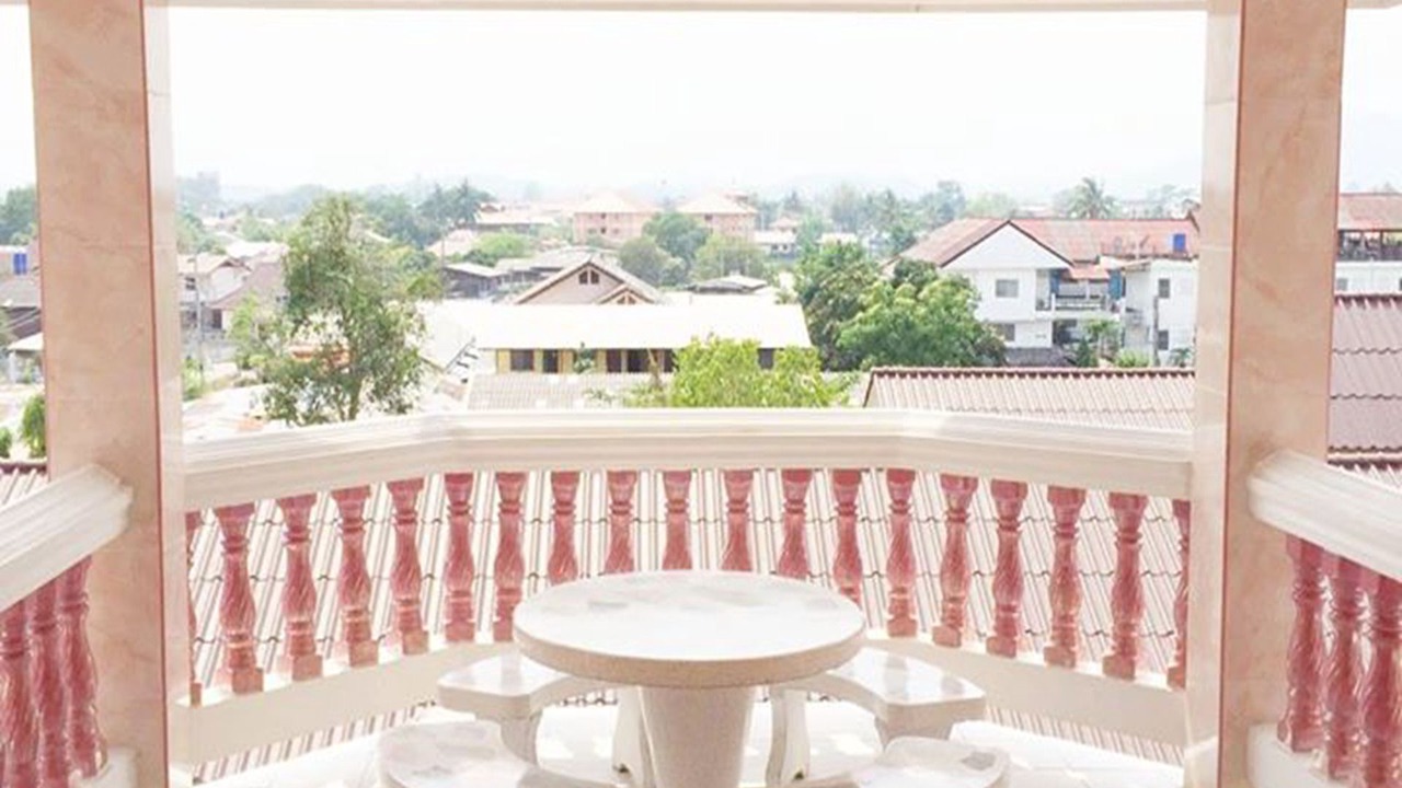 Photo of Patio Balcony in Ban Du