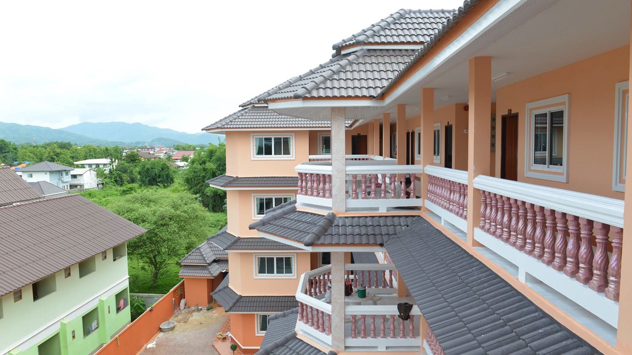Photo of Outdoor in Ban Du