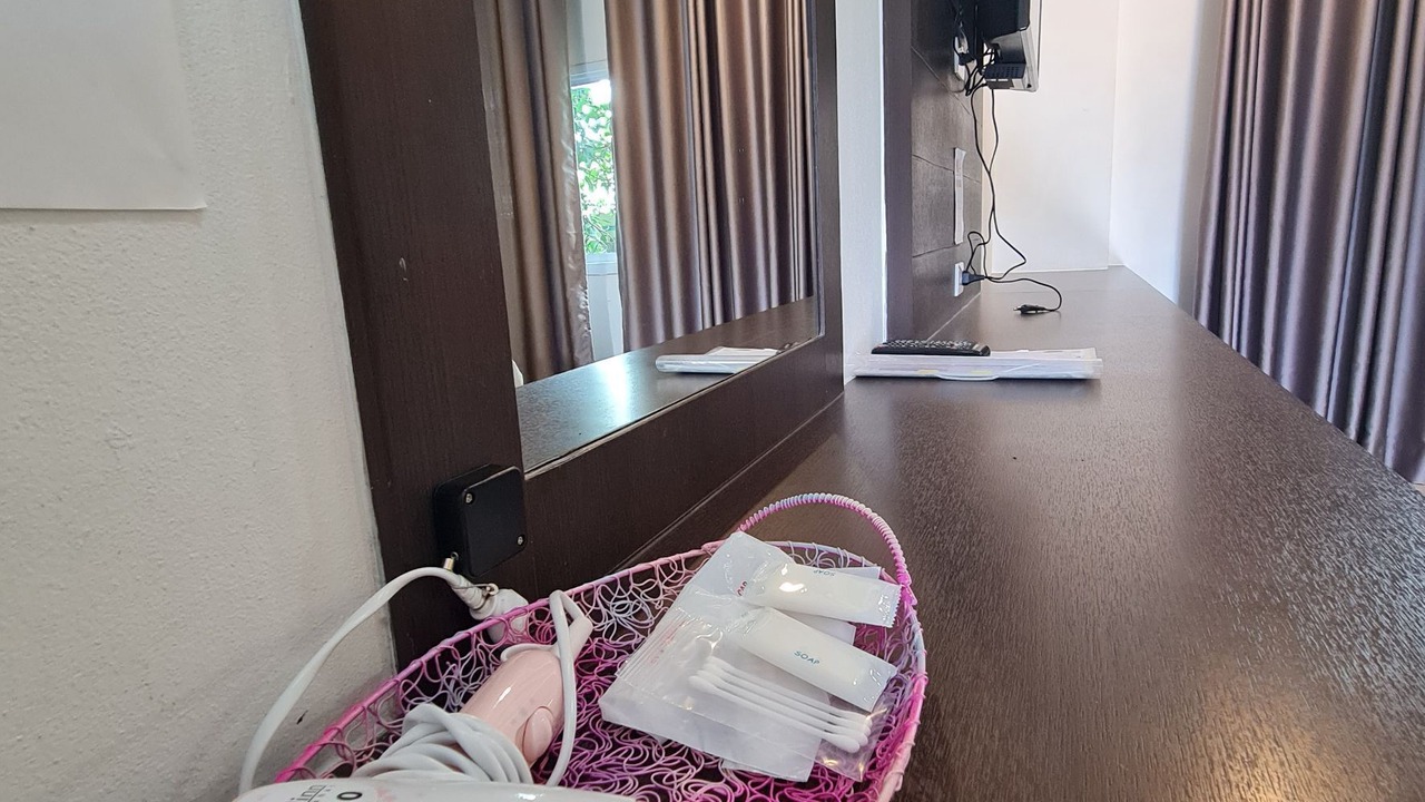 Photo of Bedroom in Nong Khai