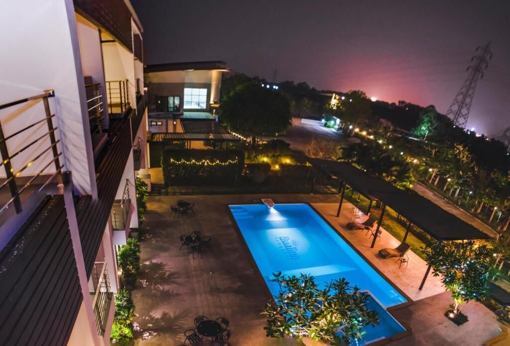 Photo of Outdoor in Nong Khai