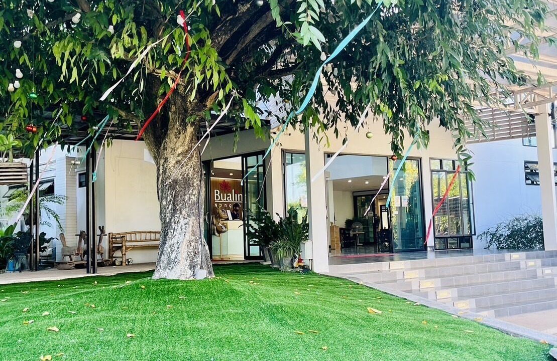 Photo of Outdoor in Nong Khai