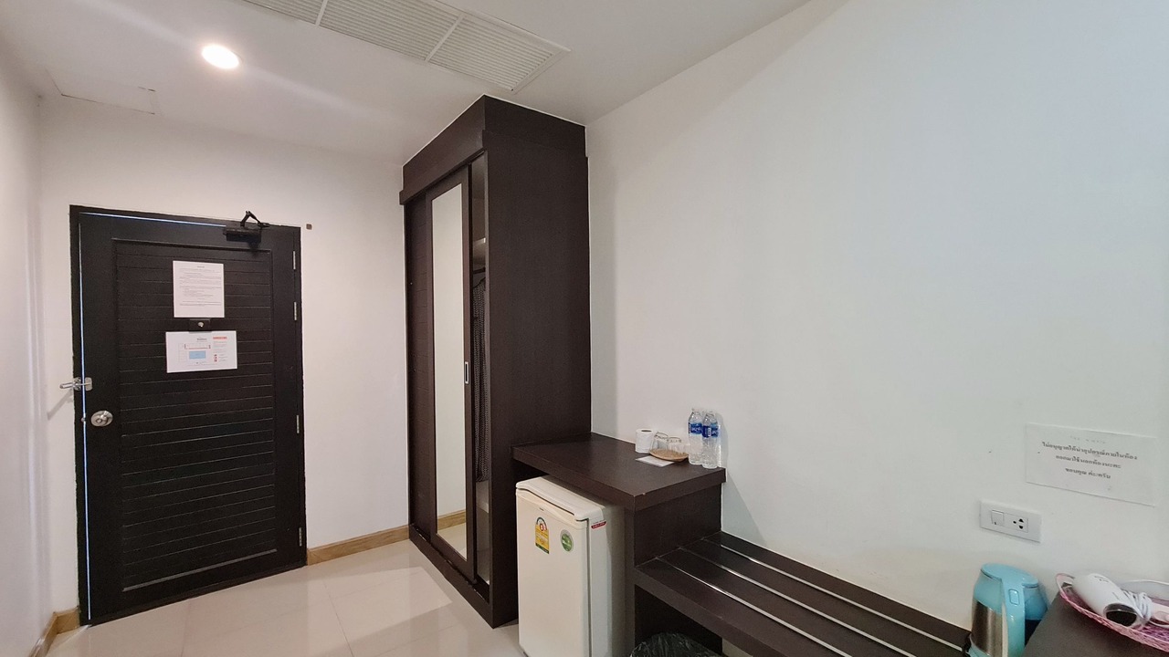 Photo of Bedroom in Nong Khai