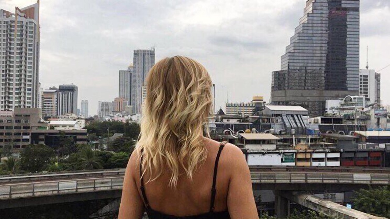 Photo of Others in Silom