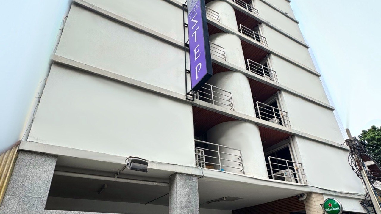 Photo of Outdoor in Yan Nawa