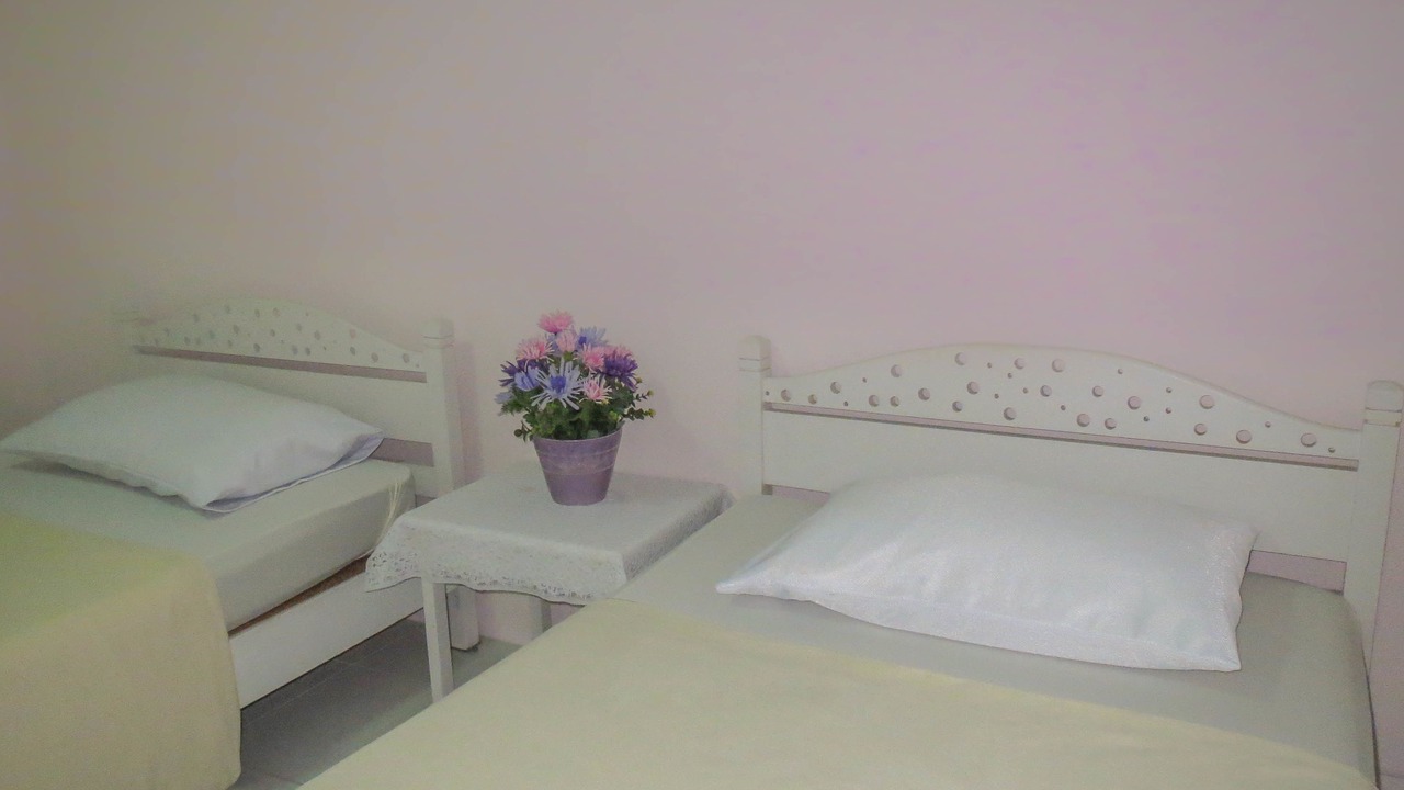 Photo of Bedroom in Rayong