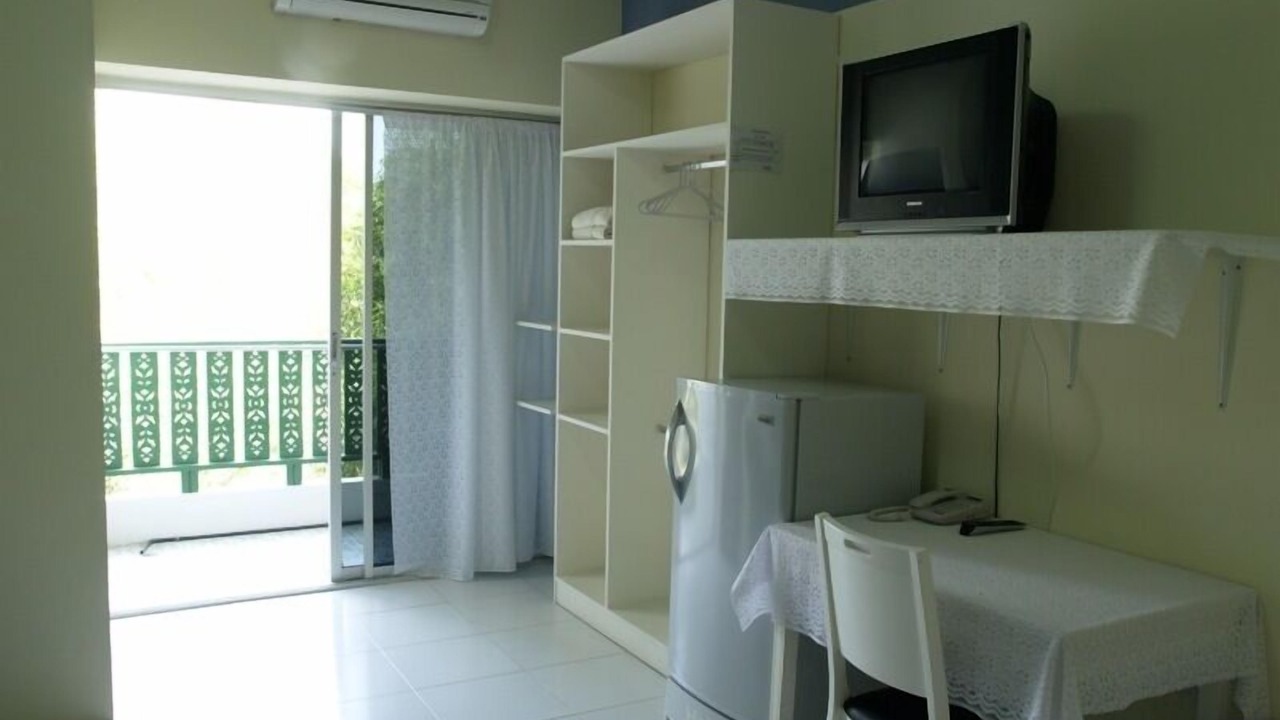 Photo of Bedroom in Rayong