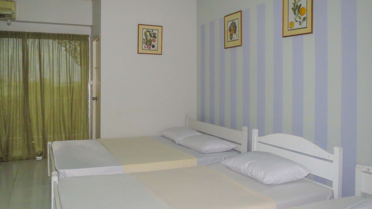 Photo of Others in Rayong