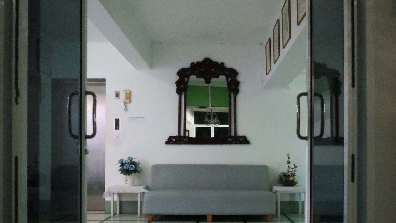 Photo of Others in Rayong