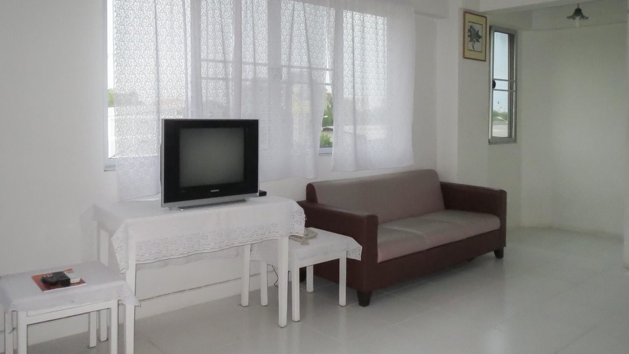 Photo of Bedroom in Rayong