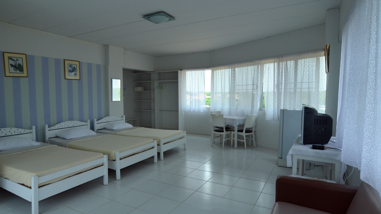 Photo of Livingroom in Rayong