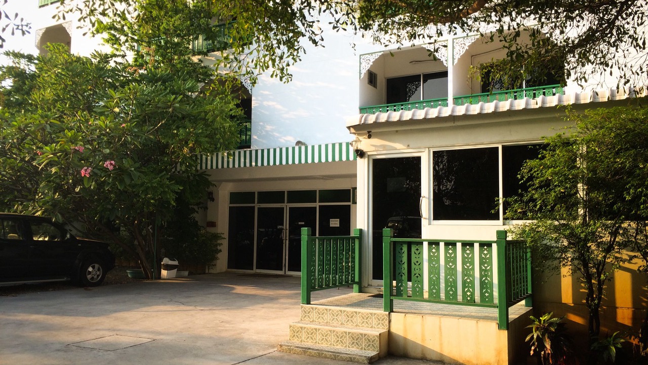 Photo of Outdoor in Rayong
