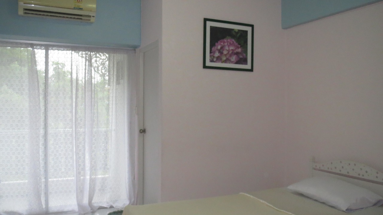 Photo of Others in Rayong