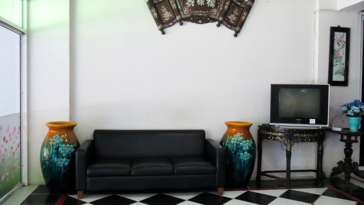 Photo of Others in Rayong