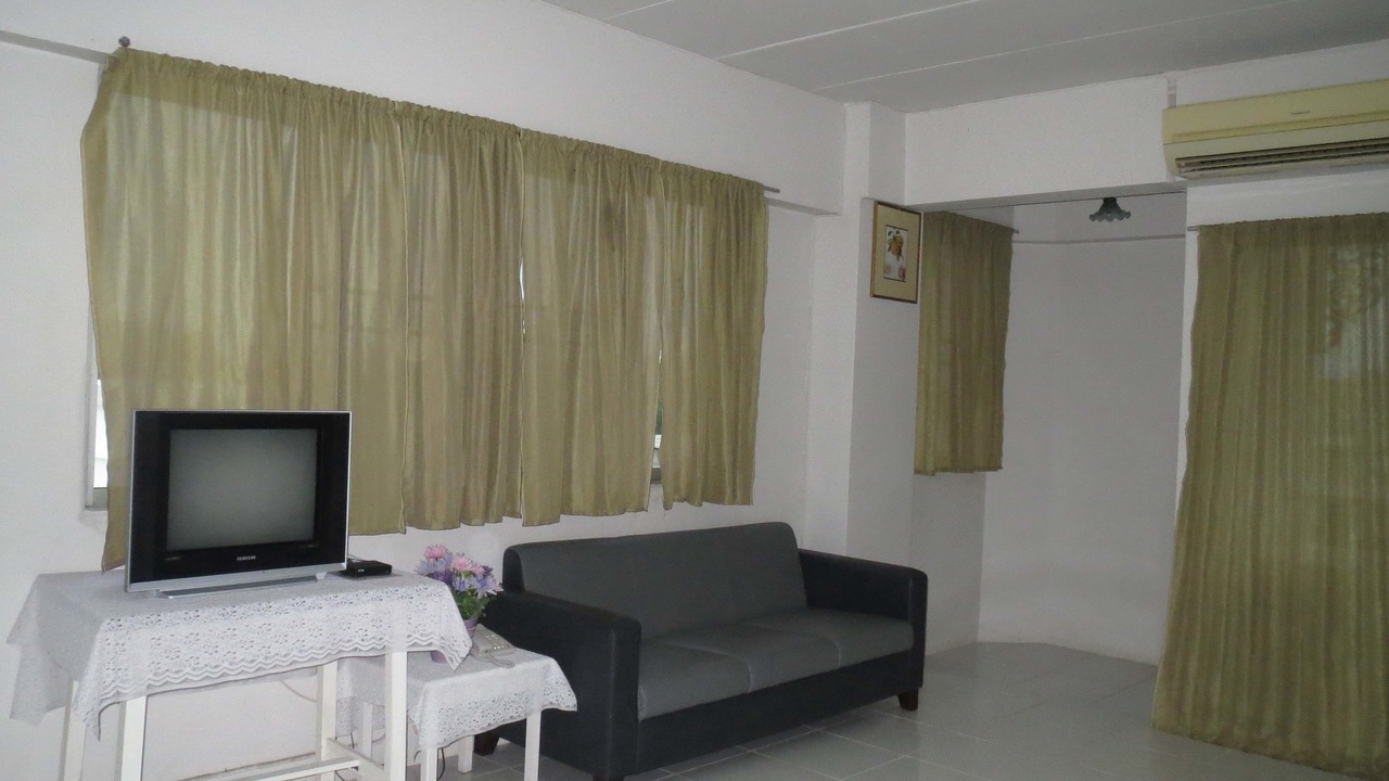 Photo of Bedroom in Rayong