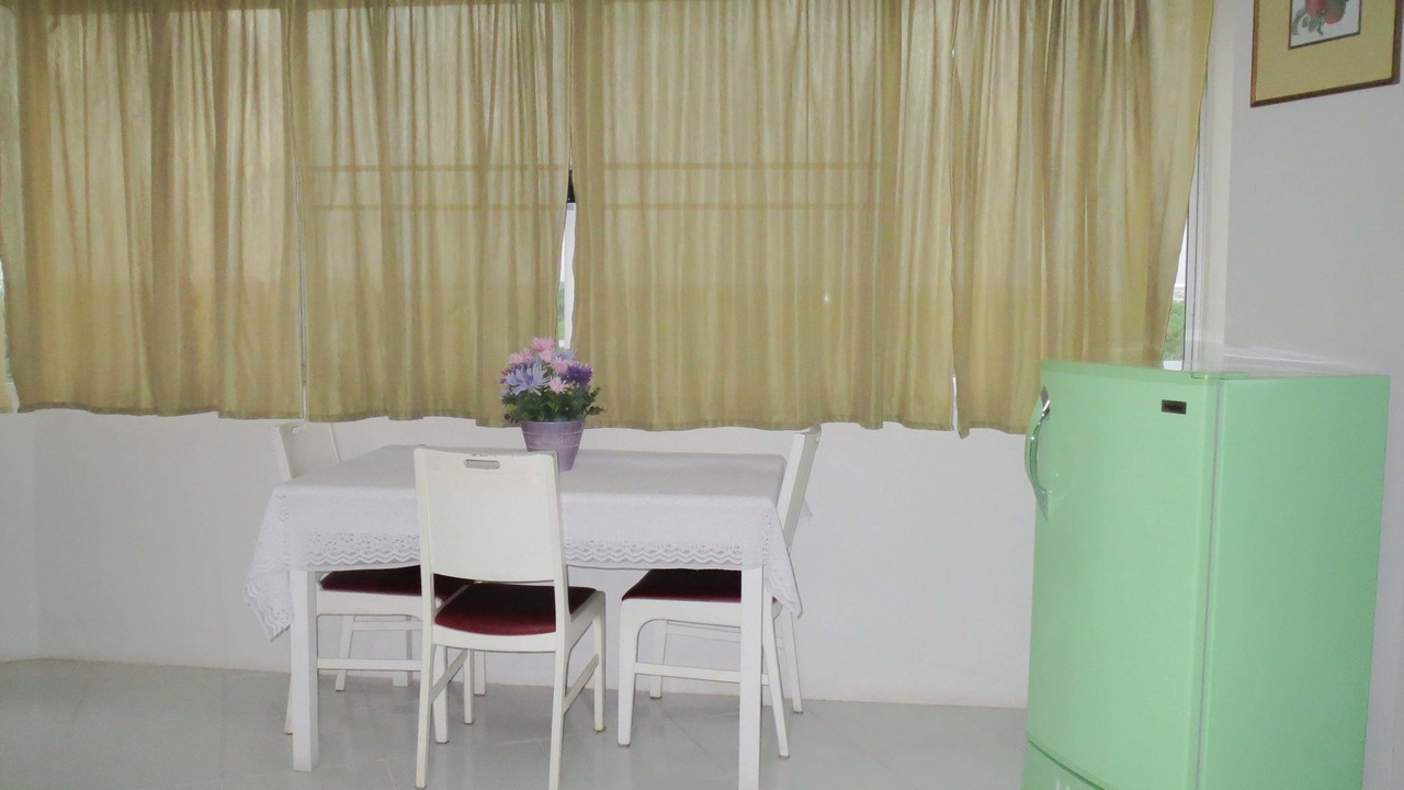 Photo of Others in Rayong