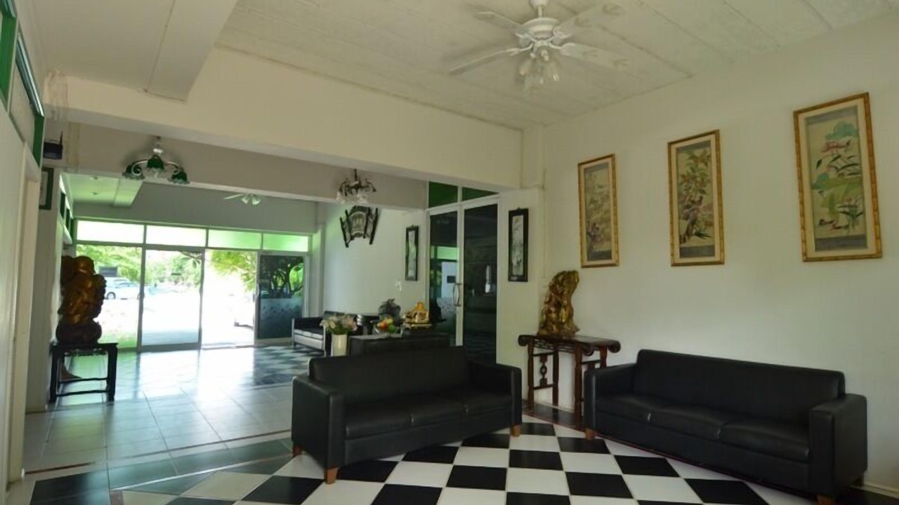 Photo of Others in Rayong