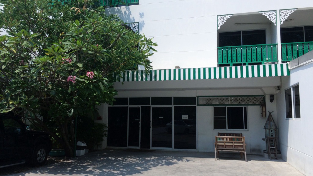 Photo of Outdoor in Rayong