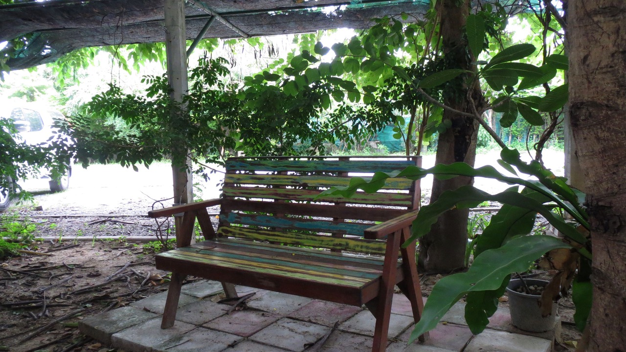 Photo of Others in Rayong