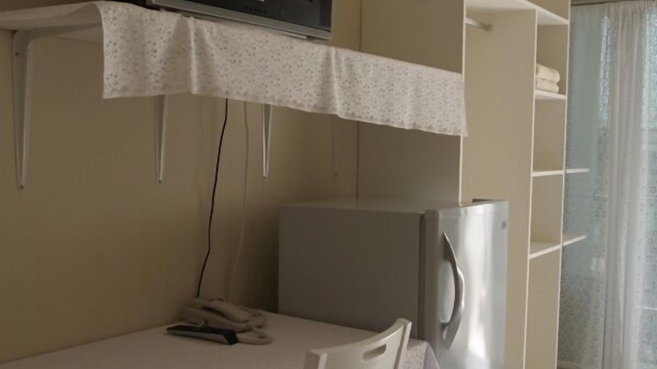 Photo of Bedroom in Rayong