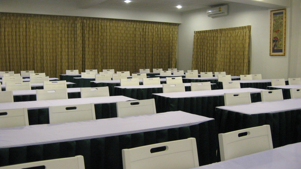 Photo of Others in Rayong