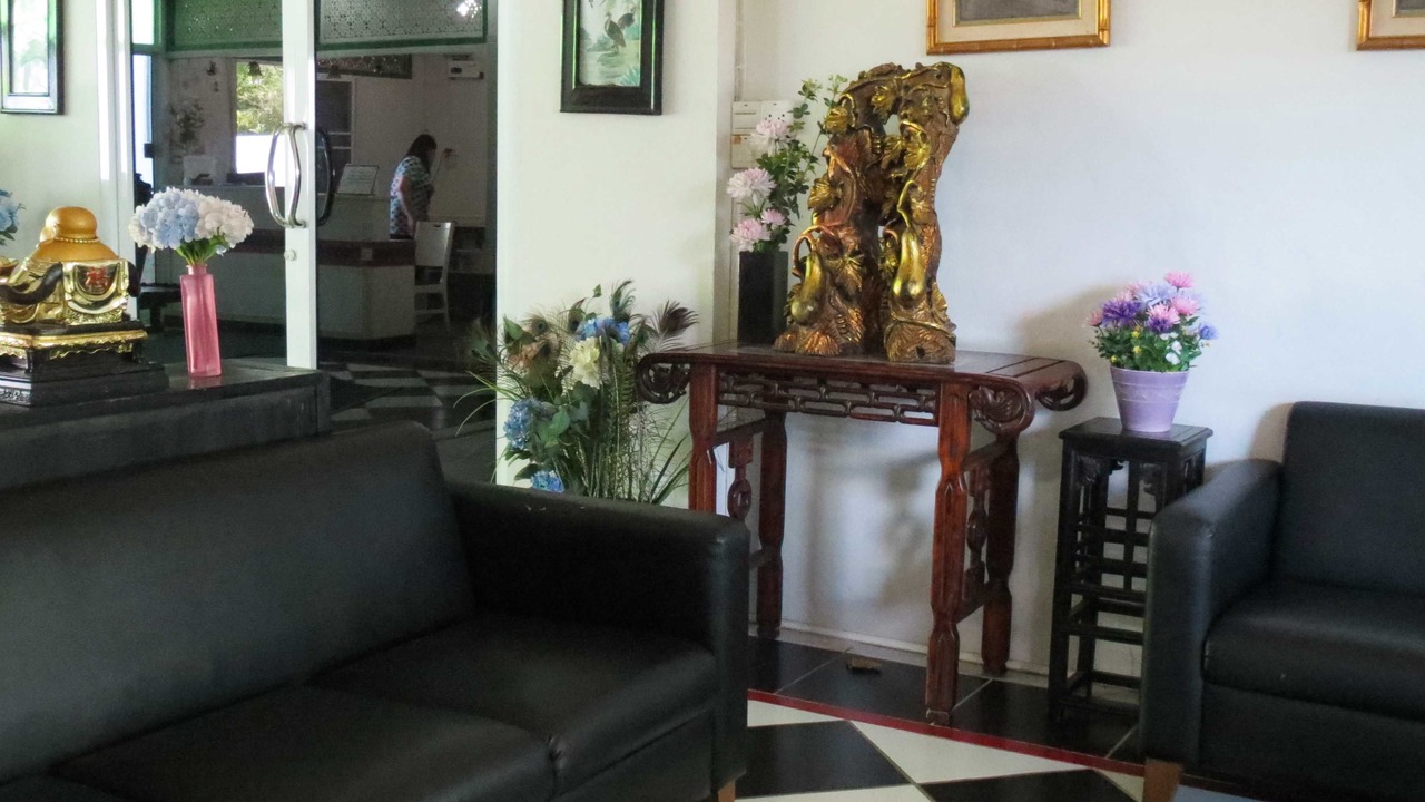 Photo of Others in Rayong