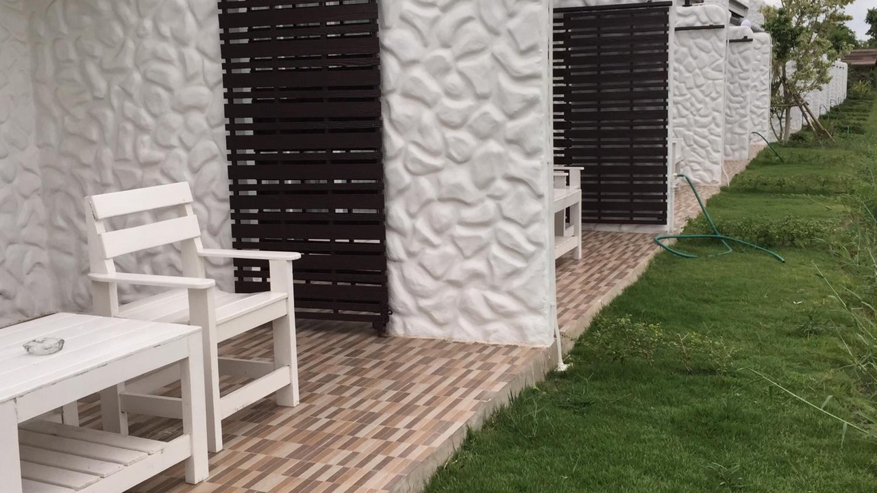 Photo of Outdoor in Chum Het