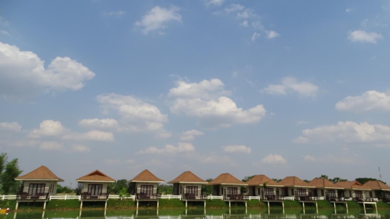 Photo of Outdoor in Chum Het