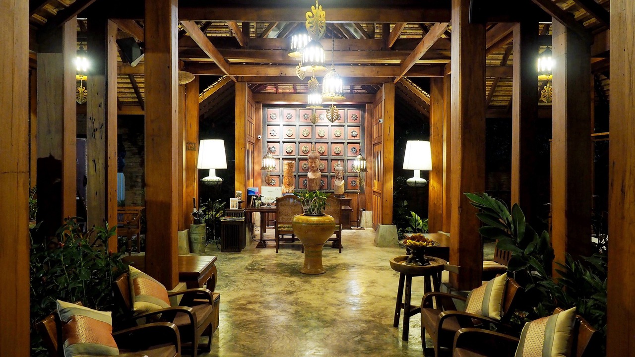 Photo of Others in Wat Ket