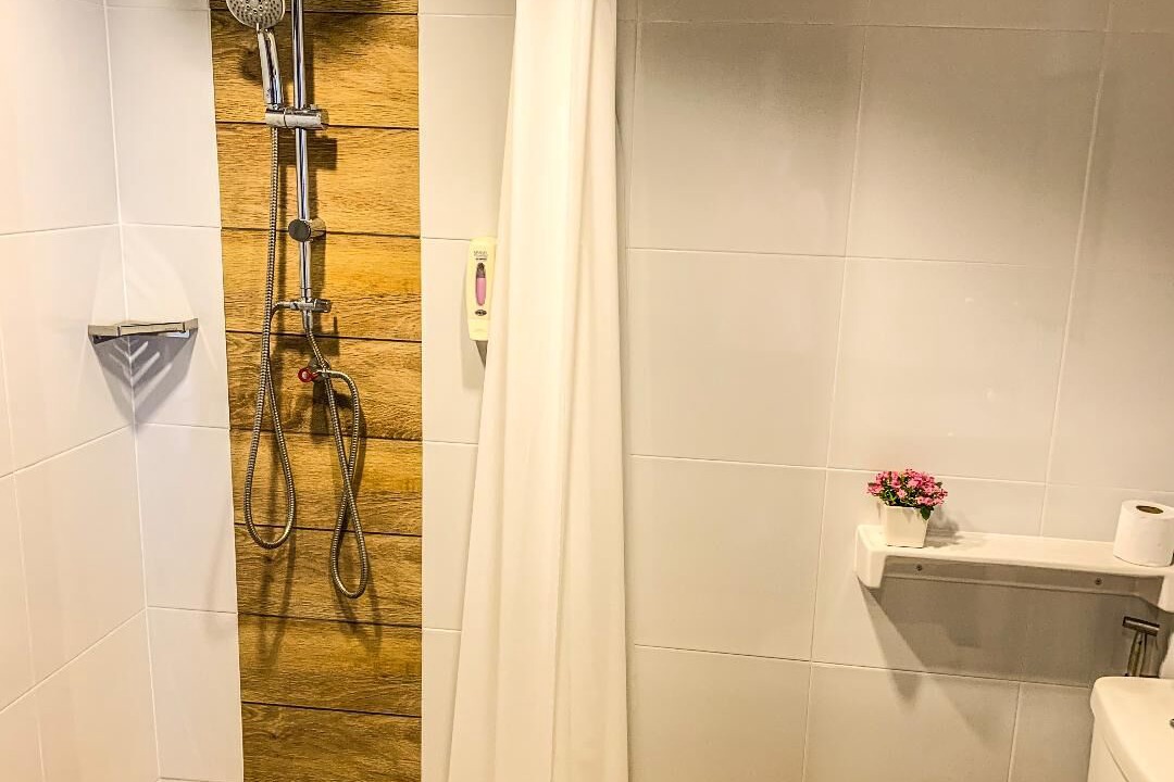 Photo of Bathroom in Nakhon Si Thammarat