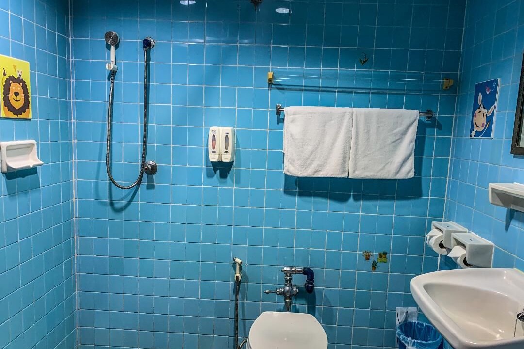 Photo of Bathroom in Nakhon Si Thammarat