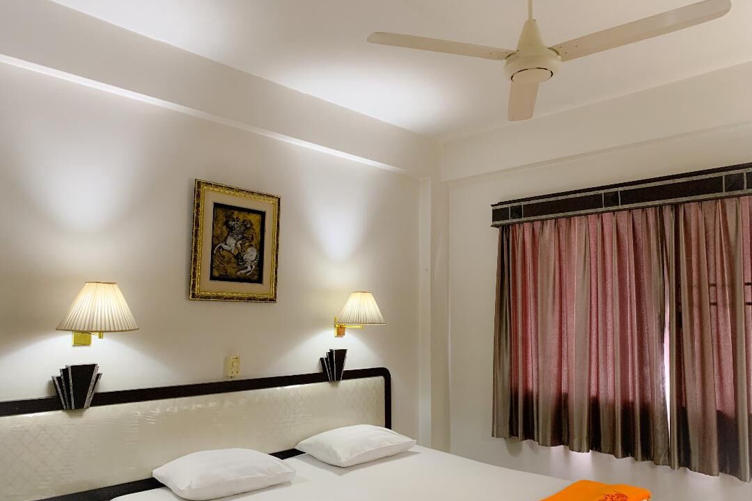 Photo of Bedroom in Nakhon Si Thammarat