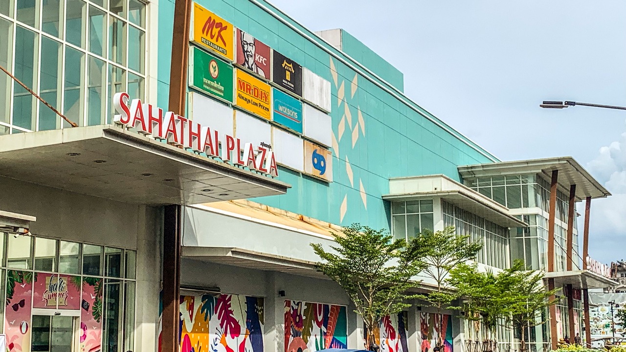 Photo of Others in Nakhon Si Thammarat