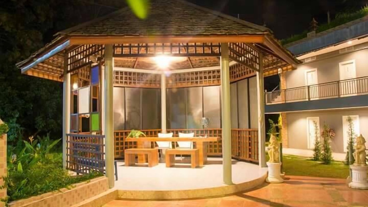 Photo of Outdoor in Mae Kon