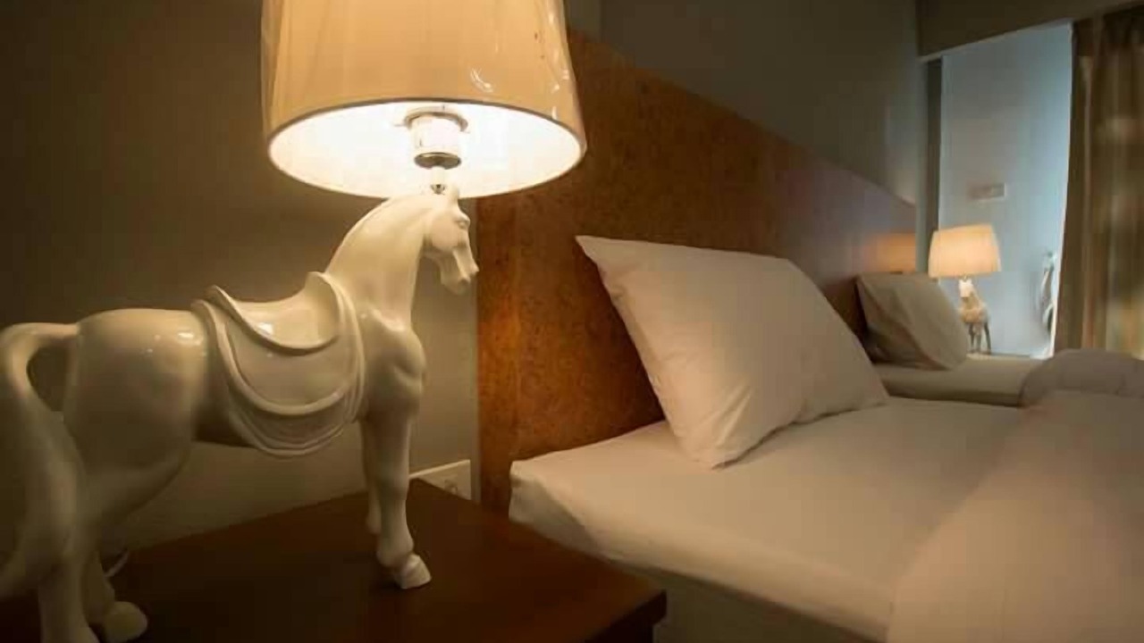 Photo of Bedroom in Mae Kon