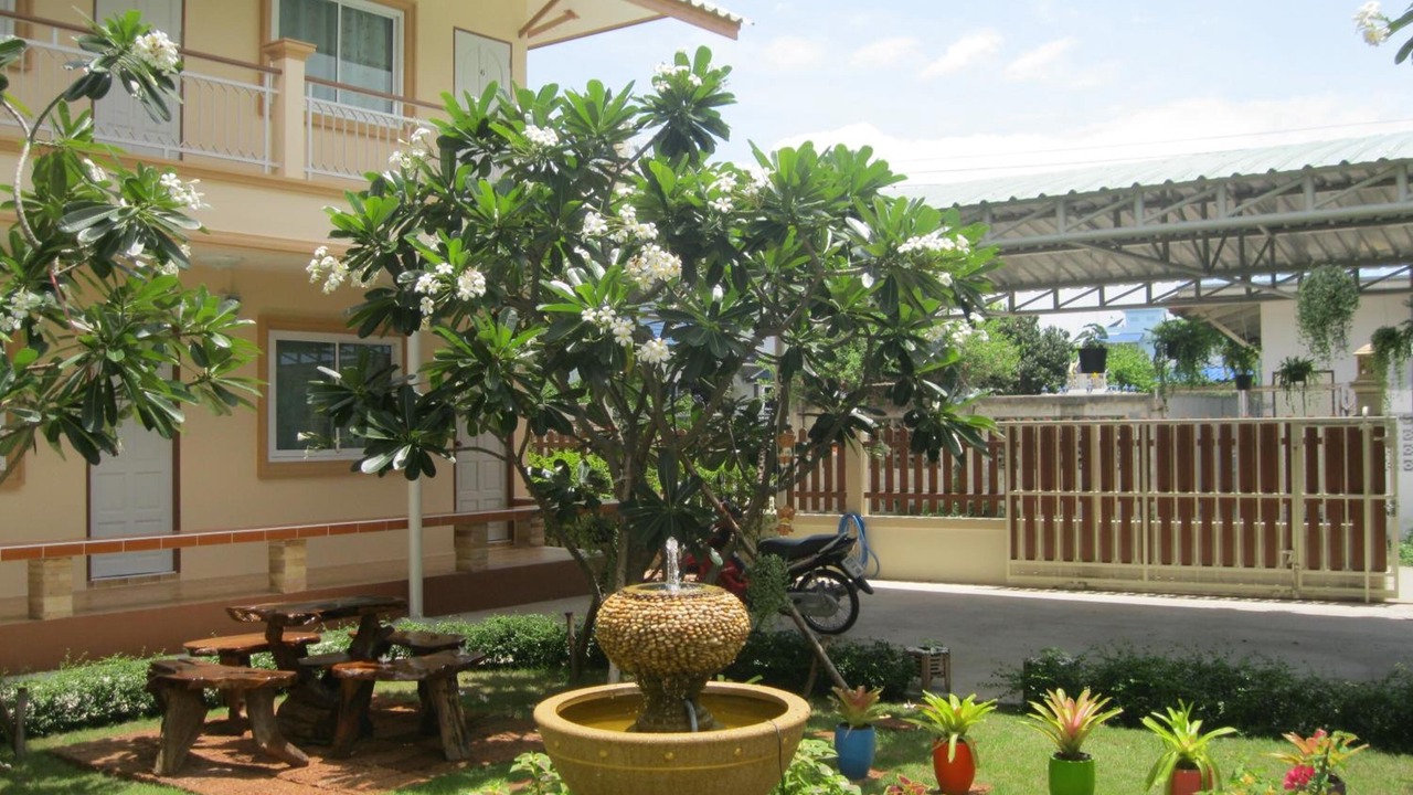 Photo of Outdoor in Phetchaburi