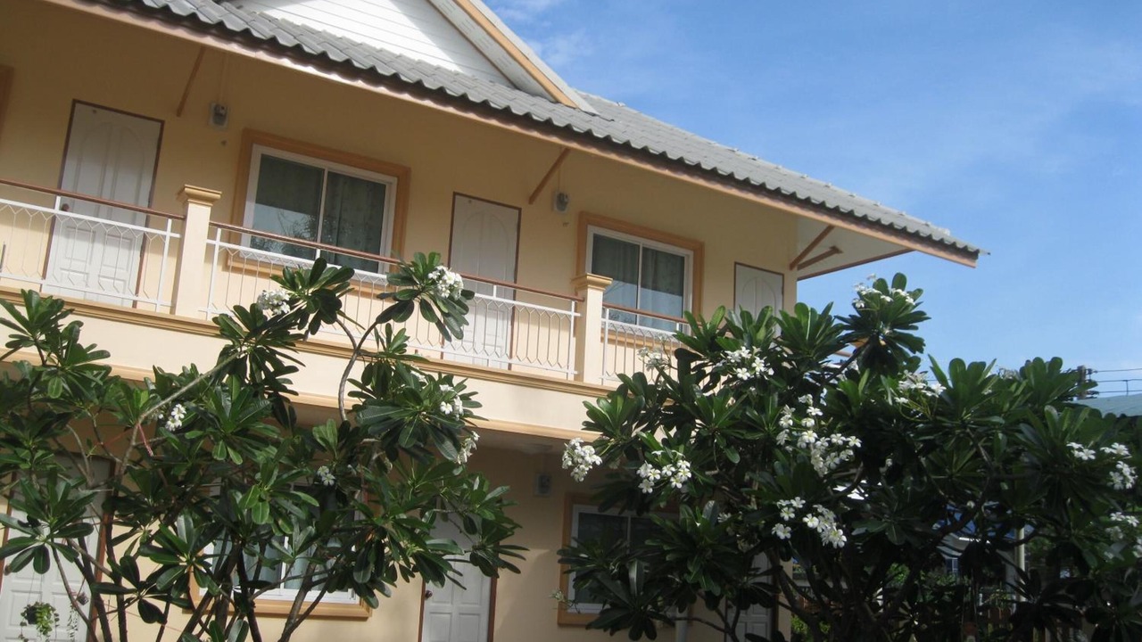 Photo of Outdoor in Phetchaburi