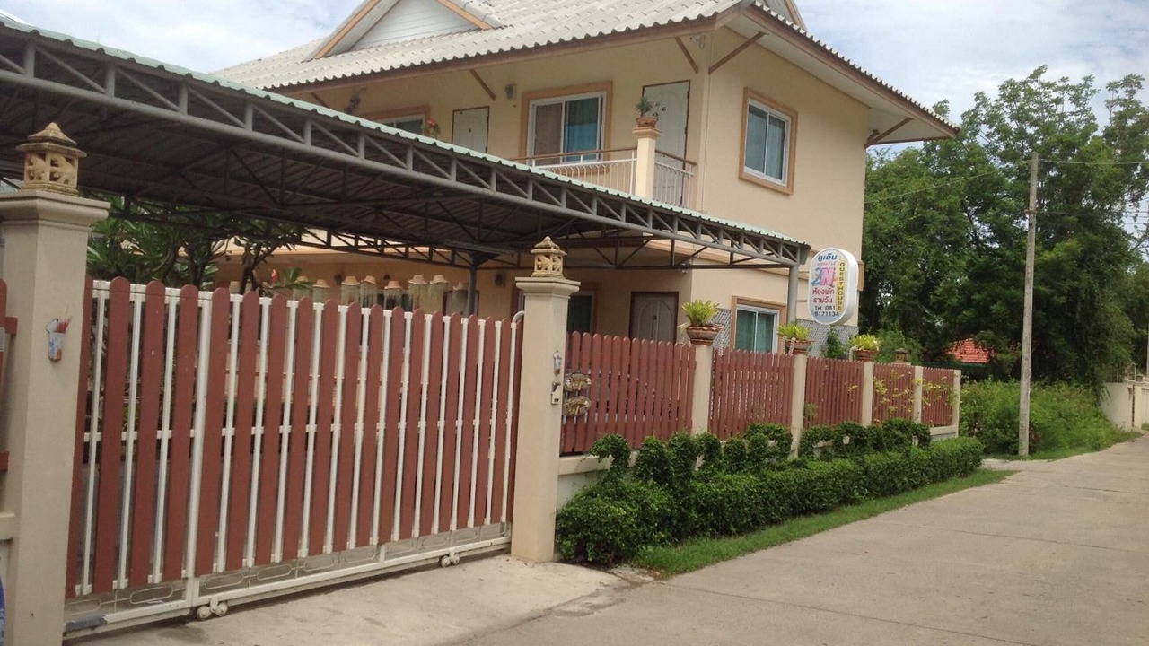 Photo of Outdoor in Phetchaburi