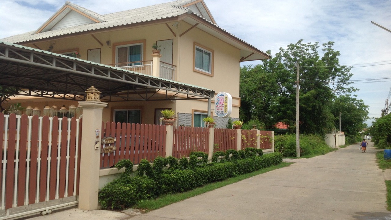 Photo of Outdoor in Phetchaburi